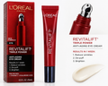 L'Oréal Paris Revitalift Triple Power Anti-Aging Eye Cream 0.5 fl oz / 15 mL